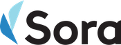 Sora Finance