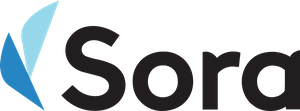 Sora Finance