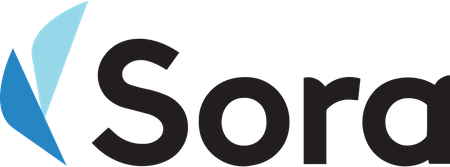 Sora Finance