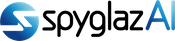 Spyglaz AI