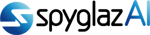 Spyglaz AI