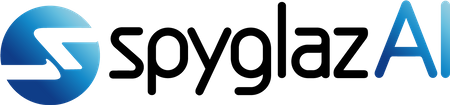 Spyglaz AI