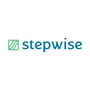 Stepwise Innovation