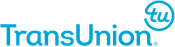 Trans Union LLC