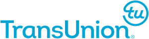 Trans Union LLC