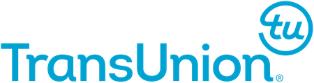 Trans Union LLC
