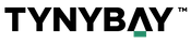 TYNYBAY