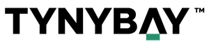 TYNYBAY