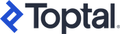 Toptal