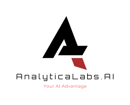 Analytica Labs AI