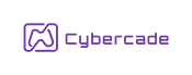 Cybercade