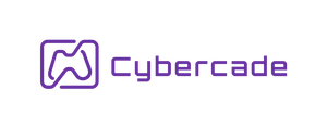 Cybercade
