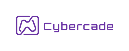 Cybercade