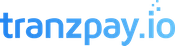 Tranzpay.io