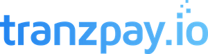 Tranzpay.io