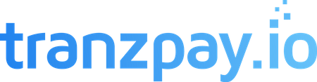 Tranzpay.io