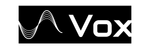 Revenue Vox