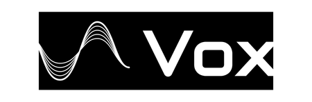 Revenue Vox