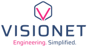 Visionet