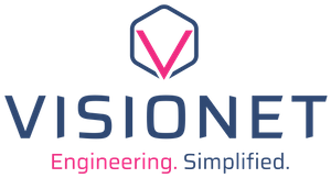 Visionet