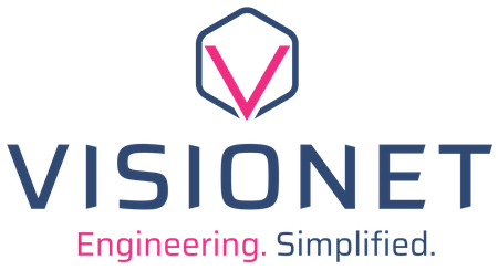 Visionet