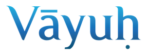 Vayuh.ai