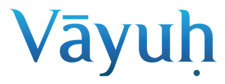 Vayuh.ai