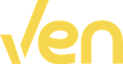 Ven