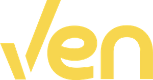 Ven
