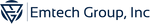 Emtech Group Inc.