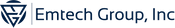 Emtech Group Inc.