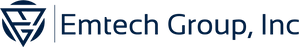 Emtech Group Inc.