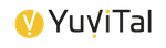 YuviTal