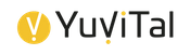 YuviTal