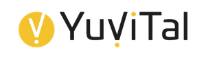YuviTal