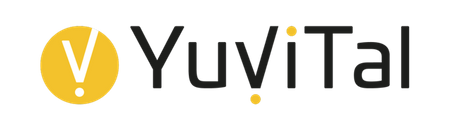 YuviTal
