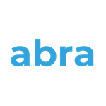 Abra