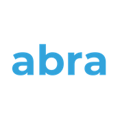 Abra