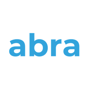 Abra