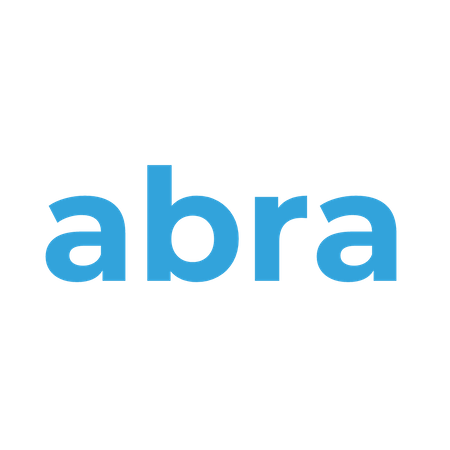 Abra