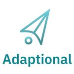 Adaptional