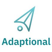 Adaptional