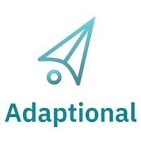 Adaptional