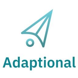 Adaptional