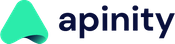 apinity