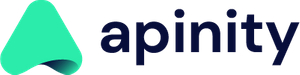 apinity