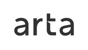 Arta Finance