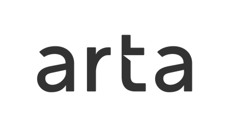 Arta Finance