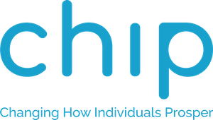 CHIP(Changing How Individuals Prosper)
