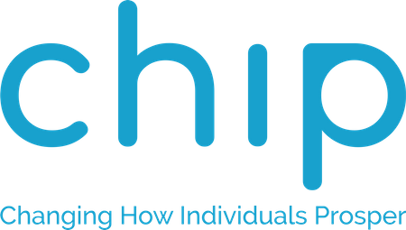 CHIP(Changing How Individuals Prosper)